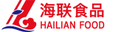 天長(zhǎng)市伊特納金屬表面處理科技有限公司